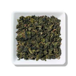 תמונת מוצר תה אולונג סיני אורגני Oolong Tei Kuan Yin