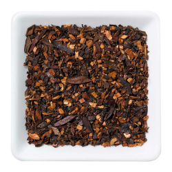 תמונת מוצר רויבוש שיח הדבש Honeybush Rooibos