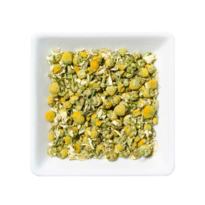 חליטת קמומיל