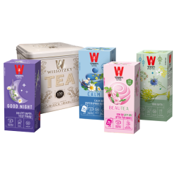 תמונת מוצר Mommy Moments