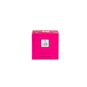 Rainbow פירות יער